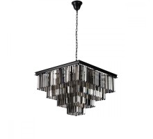 Подвесная люстра Prism 10018/600S Loft It