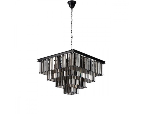 Подвесная люстра Prism 10018/600S Loft It