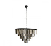 Подвесная люстра Prism 10018/800C Loft It
