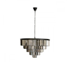 Подвесная люстра Prism 10018/800C Loft It