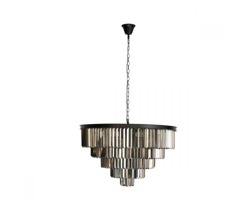 Подвесная люстра Prism 10018/800C Loft It