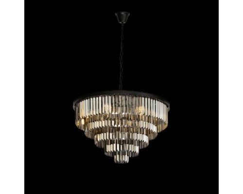 Подвесная люстра Prism 10018/800C Loft It