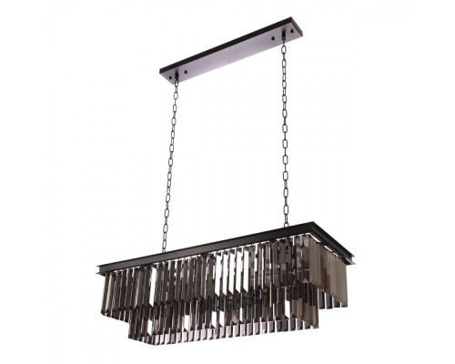 Подвесная люстра Prism 10018/800R Loft It