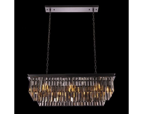 Подвесная люстра Prism 10018/800R Loft It
