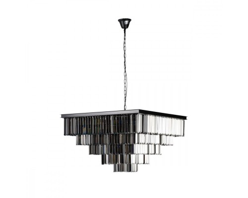 Подвесная люстра Prism 10018/800S Loft It