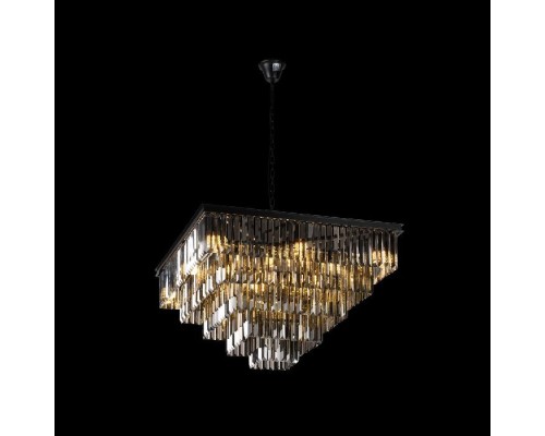 Подвесная люстра Prism 10018/800S Loft It