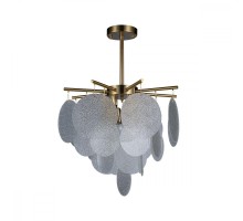 Потолочная люстра Frost 10022/400 Loft It