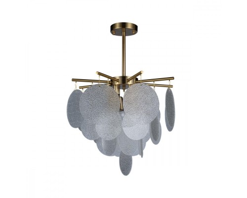 Потолочная люстра Frost 10022/400 Loft It