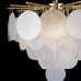 Потолочная люстра Frost 10022/600 Loft It