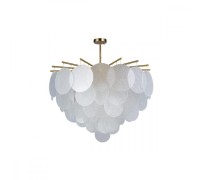 Потолочная люстра Frost 10022/800 Loft It