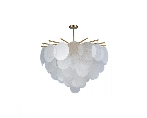 Потолочная люстра Frost 10022/800 Loft It