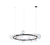 Подвесной светильник Molecule 10023/1200 Loft It