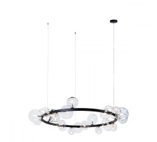 Подвесной светильник Molecule 10023/1200 Loft It