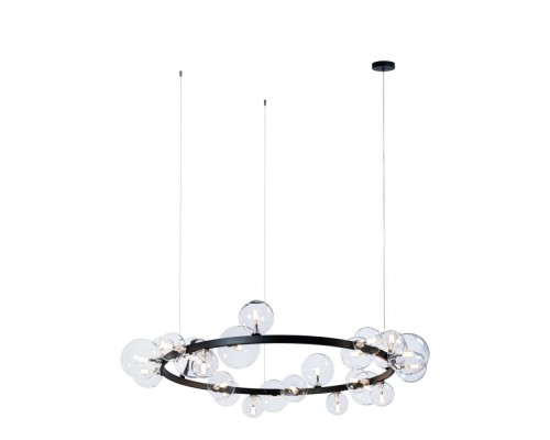 Подвесной светильник Molecule 10023/1200 Loft It