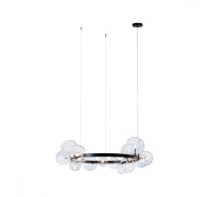 Подвесной светильник Molecule 10023/850 Loft It