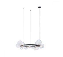 Подвесной светильник Molecule 10023/850 Loft It