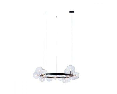 Подвесной светильник Molecule 10023/850 Loft It