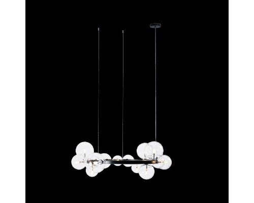 Подвесной светильник Molecule 10023/850 Loft It