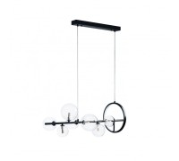 Подвесная люстра Molecule 10023/900 Loft It