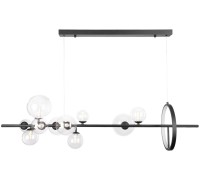 Подвесной светильник Molecule 10023/1200L Loft It