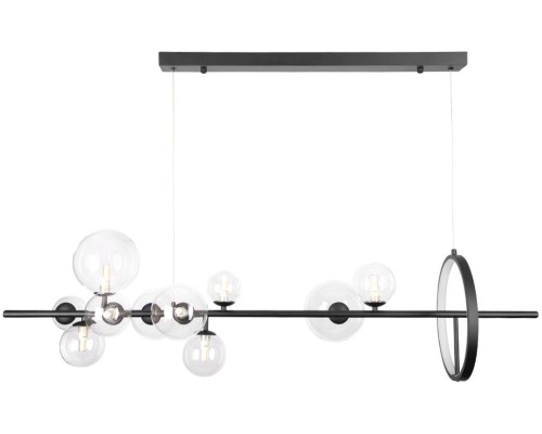 Подвесной светильник Molecule 10023/1200L Loft It