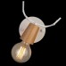 Бра Sven 10024/1W White Loft It