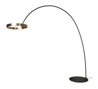 Торшер Ring 10027 Loft It