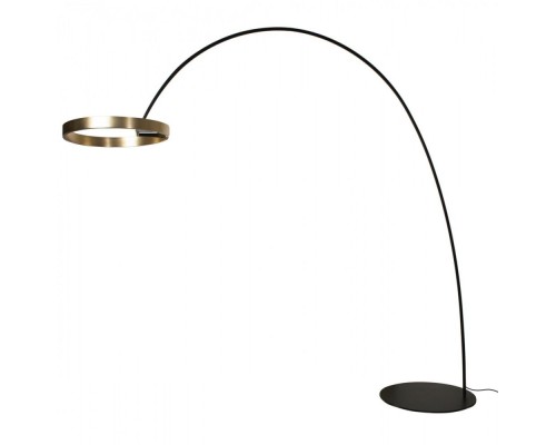 Торшер Ring 10027 Loft It