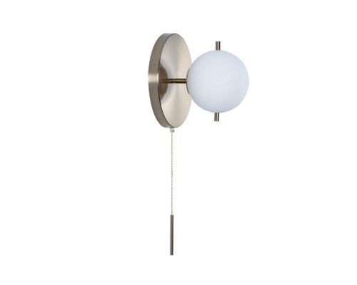 Бра Signal 10029W Gold Loft It