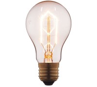 Ретро Лампа накаливания Эдисона 1002 1002 Loft It