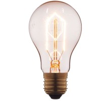 Ретро Лампа накаливания Эдисона 1002 1002 Loft It