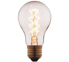 Ретро Лампа накаливания Эдисона 1003 1003-C Loft It