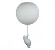 Подвесной светильник Teddy 10030L Loft It