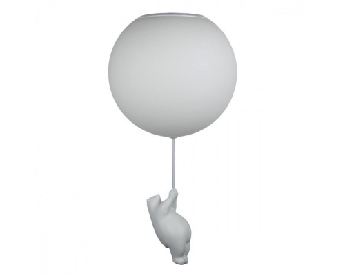 Подвесной светильник Teddy 10030L Loft It