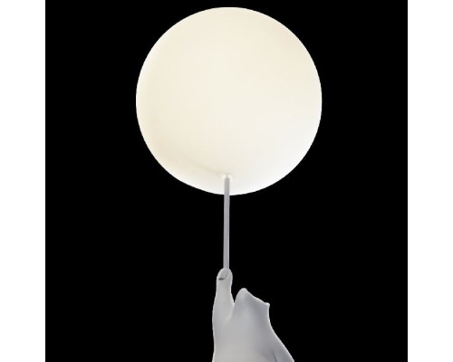 Подвесной светильник Teddy 10030M Loft It