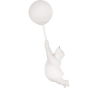 Настенный светильник Teddy 10030W/A Loft It