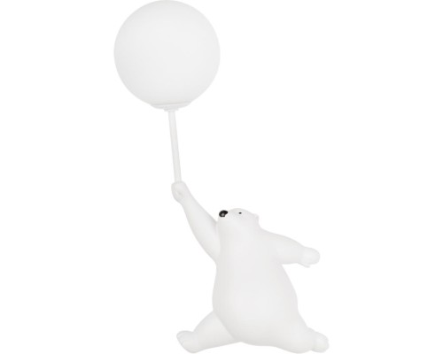 Настенный светильник Teddy 10030W/C Loft It