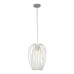 Подвесной светильник Deseno 10031 White Loft It