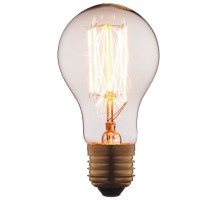 Ретро Лампа накаливания Эдисона 1003 1003 Loft It