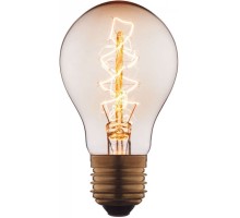 Ретро Лампа накаливания Эдисона 1004 1004-C Loft It