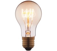 Ретро Лампа накаливания Эдисона 1004 1004-SC Loft It