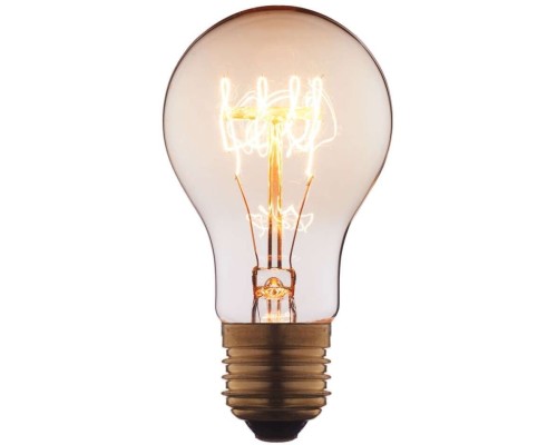 Ретро Лампа накаливания Эдисона 1004 1004-SC Loft It