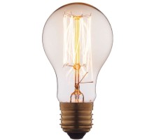 Ретро Лампа накаливания Эдисона 1004 1004-T Loft It