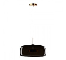 Подвесной светильник Dauphin 10040B Loft It