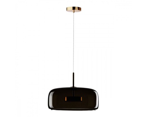 Подвесной светильник Dauphin 10040B Loft It