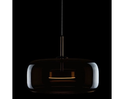 Подвесной светильник Dauphin 10040B Loft It