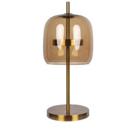 Интерьерная настольная лампа Dauphin 10040T Loft It