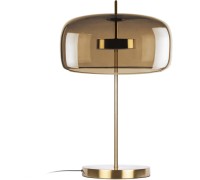 Интерьерная настольная лампа Dauphin 10040T/B Loft It