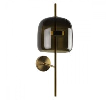 Бра Dauphin 10040W Loft It