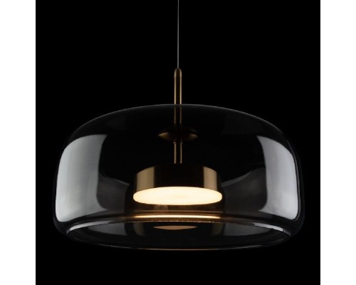 Подвесной светильник Dauphin 10041B Loft It